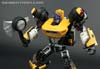 Toyota FJ Cruiser Optimus Prime (Yellow) - Image #145 of 168