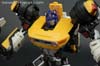 Toyota FJ Cruiser Optimus Prime (Yellow) - Image #147 of 168