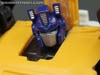 Toyota FJ Cruiser Optimus Prime (Yellow) - Image #148 of 168