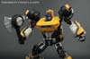 Toyota FJ Cruiser Optimus Prime (Yellow) - Image #149 of 168