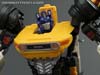 Toyota FJ Cruiser Optimus Prime (Yellow) - Image #150 of 168