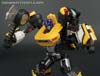 Toyota FJ Cruiser Optimus Prime (Yellow) - Image #152 of 168