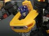 Toyota FJ Cruiser Optimus Prime (Yellow) - Image #153 of 168