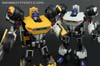 Toyota FJ Cruiser Optimus Prime (Yellow) - Image #156 of 168