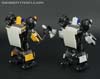 Toyota FJ Cruiser Optimus Prime (Yellow) - Image #159 of 168