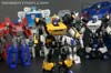 Toyota FJ Cruiser Optimus Prime (Yellow) - Image #167 of 168