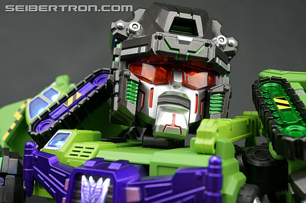 Transformers News: New Galleries: Kids Logic Transformers Mecha Nations MN08 Devastator and Kids Nations TF04 Construct Transformers News: New Galleries: Kids Logic Transformers Mecha Nations MN08 Devastator and Kids Nations TF04 Construct