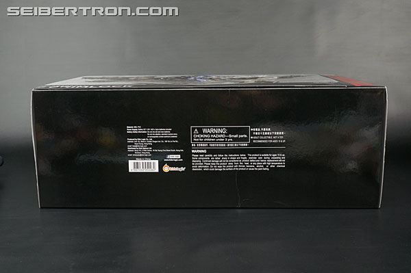 Transformers Kids Logic Grimlock (Image #15 of 115)