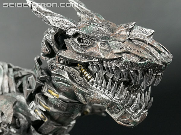 Grimlock