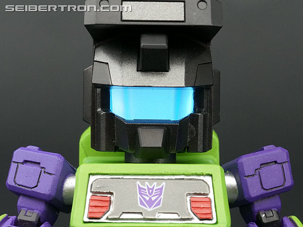 Bonecrusher