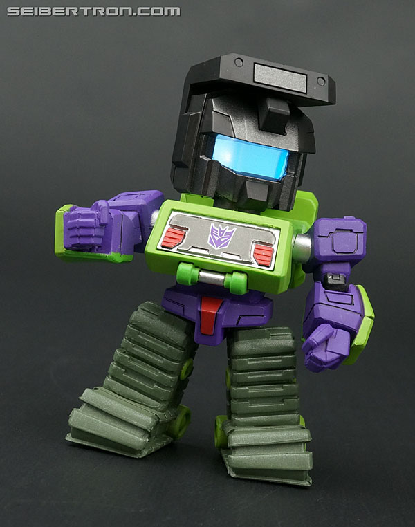 Transformers News: New Galleries: Kids Logic Transformers Mecha Nations MN08 Devastator and Kids Nations TF04 Construct Transformers News: New Galleries: Kids Logic Transformers Mecha Nations MN08 Devastator and Kids Nations TF04 Construct
