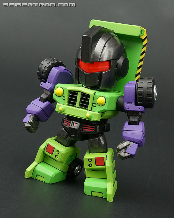 Transformers News: New Galleries: Kids Logic Transformers Mecha Nations MN08 Devastator and Kids Nations TF04 Construct Transformers News: New Galleries: Kids Logic Transformers Mecha Nations MN08 Devastator and Kids Nations TF04 Construct