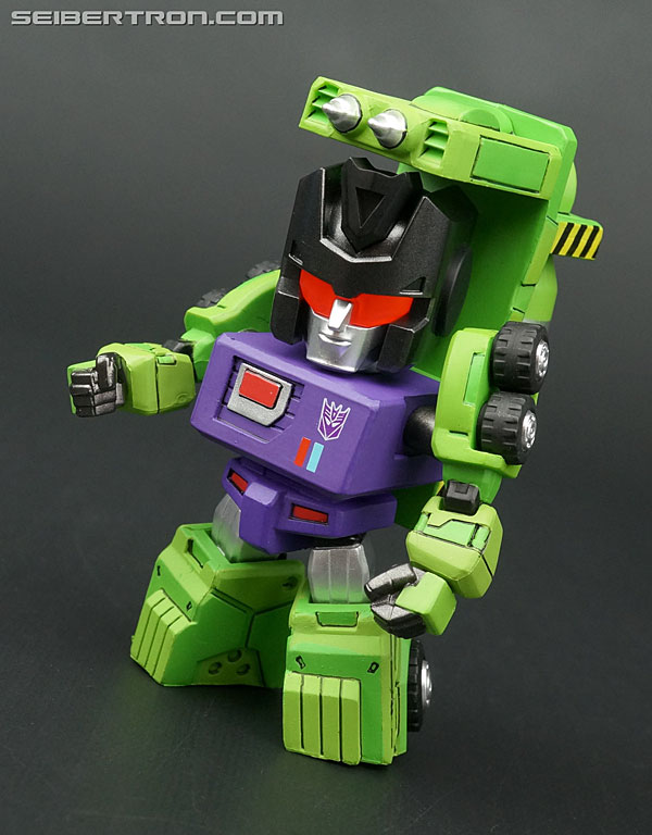 Transformers News: New Galleries: Kids Logic Transformers Mecha Nations MN08 Devastator and Kids Nations TF04 Construct Transformers News: New Galleries: Kids Logic Transformers Mecha Nations MN08 Devastator and Kids Nations TF04 Construct