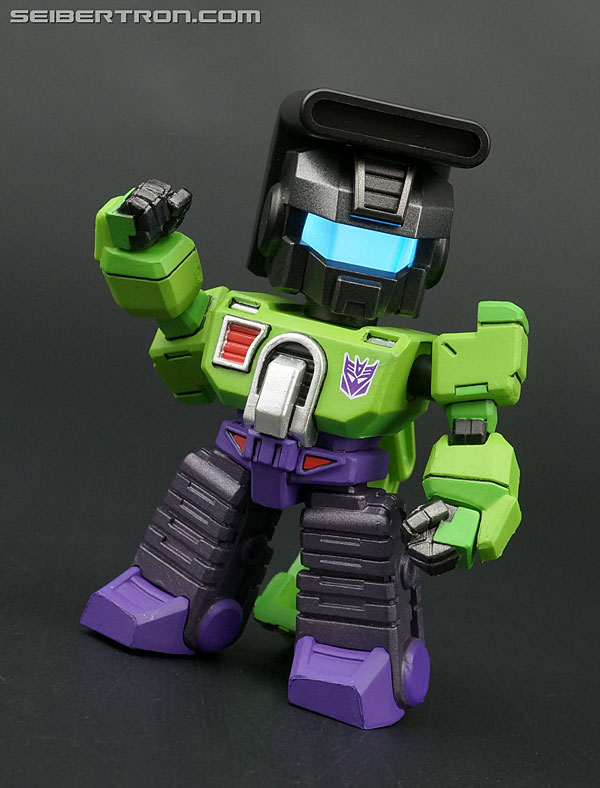 Transformers News: New Galleries: Kids Logic Transformers Mecha Nations MN08 Devastator and Kids Nations TF04 Construct Transformers News: New Galleries: Kids Logic Transformers Mecha Nations MN08 Devastator and Kids Nations TF04 Construct