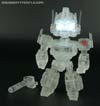 Kids Logic Optimus Prime (Clear Version) - Image #8 of 35