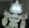 Kids Logic Optimus Prime (Clear Version) - Image #10 of 35