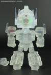 Kids Logic Optimus Prime (Clear Version) - Image #11 of 35