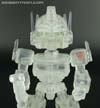 Kids Logic Optimus Prime (Clear Version) - Image #14 of 35