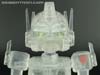 Kids Logic Optimus Prime (Clear Version) - Image #15 of 35