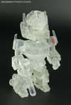 Kids Logic Optimus Prime (Clear Version) - Image #16 of 35