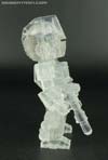 Kids Logic Optimus Prime (Clear Version) - Image #17 of 35