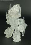 Kids Logic Optimus Prime (Clear Version) - Image #18 of 35