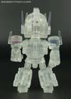 Kids Logic Optimus Prime (Clear Version) - Image #19 of 35