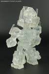 Kids Logic Optimus Prime (Clear Version) - Image #20 of 35