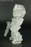 Kids Logic Optimus Prime (Clear Version) - Image #21 of 35