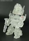 Kids Logic Optimus Prime (Clear Version) - Image #22 of 35