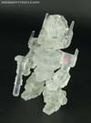 Kids Logic Optimus Prime (Clear Version) - Image #23 of 35
