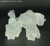 Kids Logic Optimus Prime (Clear Version) - Image #24 of 35