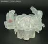 Kids Logic Optimus Prime (Clear Version) - Image #25 of 35