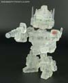 Kids Logic Optimus Prime (Clear Version) - Image #26 of 35