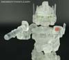 Kids Logic Optimus Prime (Clear Version) - Image #27 of 35