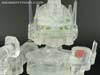 Kids Logic Optimus Prime (Clear Version) - Image #28 of 35