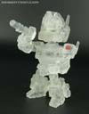 Kids Logic Optimus Prime (Clear Version) - Image #29 of 35