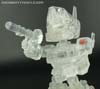 Kids Logic Optimus Prime (Clear Version) - Image #30 of 35