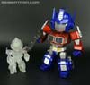 Kids Logic Optimus Prime (Clear Version) - Image #31 of 35