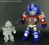 Kids Logic Optimus Prime (Clear Version) - Image #32 of 35