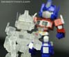 Kids Logic Optimus Prime (Clear Version) - Image #34 of 35