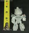 Kids Logic Optimus Prime (Clear Version) - Image #35 of 35