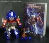 Kids Logic Optimus Prime - Image #1 of 168