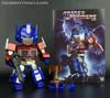 Kids Logic Optimus Prime - Image #2 of 168