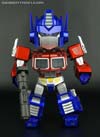 Kids Logic Optimus Prime - Image #3 of 168
