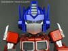 Kids Logic Optimus Prime - Image #5 of 168