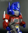 Kids Logic Optimus Prime - Image #6 of 168