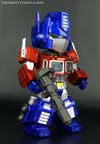 Kids Logic Optimus Prime - Image #7 of 168