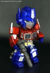 Kids Logic Optimus Prime - Image #8 of 168