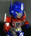 Kids Logic Optimus Prime - Image #9 of 168